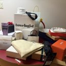 N.K상사 | 30대 여성 생일선물 사용 후기 및 추천 모음.zip_2026 ver.