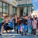 문성동행정복지센터 이미지