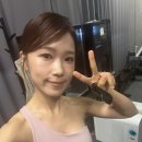 플린헤어메이크업 이미지