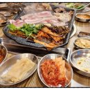 마포구이마당DMC