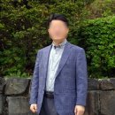 케이씨그린소재㈜ | 50대, 60대 어버이날 부모님 옷 선물 추천 웰메이드 인디안 셔츠, 데일리스트 반팔 니트 리뷰