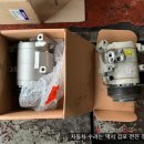 전진자동차전문정비 이미지