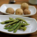 어탕맛칼국수 이미지