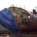 기뢰로 남중국해를 Submarine Kill Zone으로 만들려는 중국? 이미지