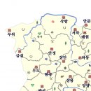 상국농장 | 삼탈워 동탁 플레이 후기