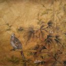 [북부] 민화 이미지