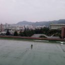 동아공업고등학교(체육관) 이미지