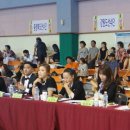 선샤인스포츠 이미지