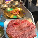 방배로45길 27 (2) | 방배동맛집 칠프로칠백식당 방배직영점 신메뉴 한우양념갈빗살 저녁식사하고 온 후기 방배회식장소 추천