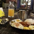 콩테이너 이미지