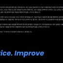 2026 정보처리기사 필기 합격 후기! 컴퓨터공학전공 4학년이 알려주는 현실적인 공부법