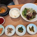 원주(춘천) 이미지