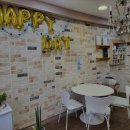 커피향기공인중개사사무소 이미지