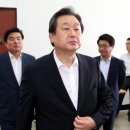 김무성 카카오 검색결과