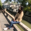 행복의도시 | 𓂃쑤저우𓂃𓂃𓊝𓂃상해𓂃행복의 도시로…