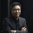 블루밍 그레이스 이미지