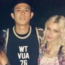 스테파니네일 네이버블로그