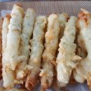 보람분식 이미지