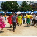 ♡제30회 복산초등학교총동문회 체육대회 이모저모♡ 1탄 이미지