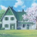 행정법무사무소 가족 행정사사무소 이미지