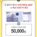 지인이벤트투어