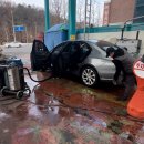 동화주유소 이미지