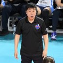 IBK 기업은행 앞 이미지