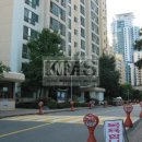 서안건설(주) 이미지