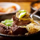 천관산한우식육식당