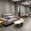 엠투어스 이미지