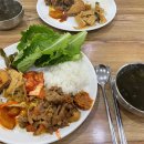 엄마손가정식밥상 이미지