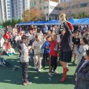 애서튼국제외국인학교 이미지