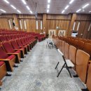 영남삼육고등학교 이미지