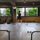 익스트림에스 목동 이미지