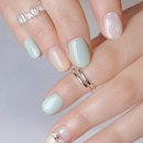 언니네일 - 순천시 비봉2길 3-40 | 언니네일