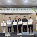청소년하임 이미지