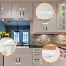 베네포월드 이미지