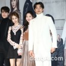 도깨비닷컴 이미지