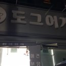 도그어게인 이미지