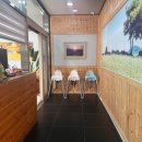 연산왕막국수 | 천지봉면옥 논산 연산 막국수 육개장 맛집 메뉴 위치 가격