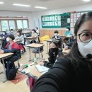 향림초등학교 이미지