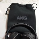 AKG 최신형 블루투스 해드폰, 스키니진 새 청바지 두벌을 반값이하로 염가로 판매합니다~!.. 이미지