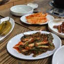 한방오리탕 이미지