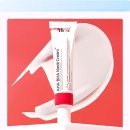 미라클 독 | 레이저 시술 NO! 미라클뮤즈 아하바하메디크림으로 기미 미백 고민 끝? 솔직후기