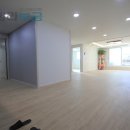 미영팰리스 아파트 이미지