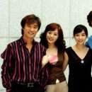 오필승 이미지