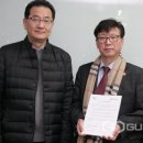 제이에스텔레콤 이미지