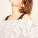유라패션 네이버블로그
