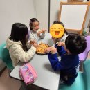 해뜨는유치원 | 차병원 만5세 여아 아데노이드 편도 수술(피타법) 후기