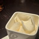 인덕1마을 | 인덕원 동편마을 맛집 데이트 장소 야키토리잔잔 안양인덕원점